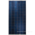 High Quality 280W Solar Panel Price List for Home Use